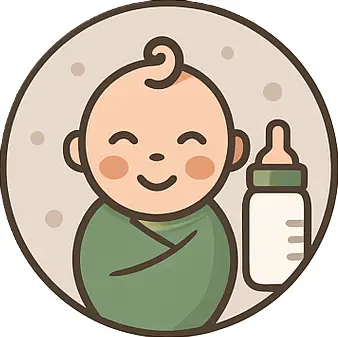 Baby Care